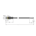 RKCV4.4T-25/TEL 6625180