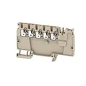 AAP12 2.5 LI OR 2503880000