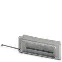VS-25-SD 1652211