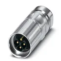 1607666