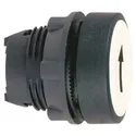 ZB5AA334 ZB5AA334