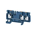 A3C 4 DBL 2534360000