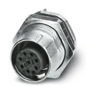 SACC-DSI-M12FS-8CON-M16 SH 1441930
