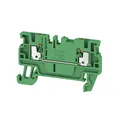 A2C 1.5 GN 2508210000