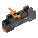 SDI 1CO ECO 7760056346