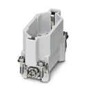 HC-D 15-I-CT-M 1584376