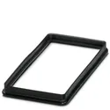 HC-B 10-TMS-EEE-PR-DI 1409804