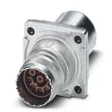 ST-08S1N8ACK02S 1618801