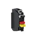 ZBE302 ZBE302