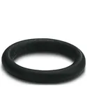 SACC-M8-SEAL 1437070
