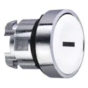 ZB4BA131 ZB4BA131