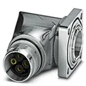 ST-3EP1N8AA400S 1620427