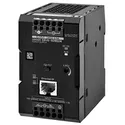 S8VK-X09024-EIP 680582