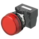 M22N-BC-TRA-RC-P 672579