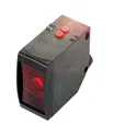 BOD 23K-LB01-S92 BOD001P
