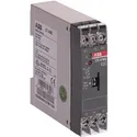 CT-VWE 1SVR550130R1100
