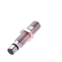 BES 516-300-S265-S4-D BHS0033