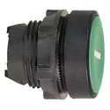 ZB5AA331 ZB5AA331