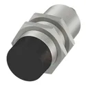 BES M30MM-PSC30F-S04G BES03RE