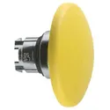 ZB4BR516 ZB4BR516