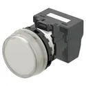 M22N-BC-TWA-WC-P 672612