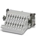 HC-B 16-A-DT-PER-F 1648458