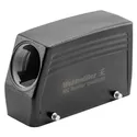 HDC 64D TSBU 1M40G EMC 2544050000