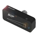 BIP AD2-B040-02-S4 BIP0002