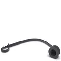 PROT-M12 FS-PA-CHAIN 1430873