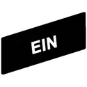 ZBY02203 ZBY02203