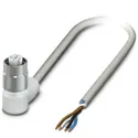 SAC-4P-3,0-600/M12FR HD 1403961