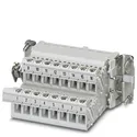 HC-B 16-A-UT-PER-F 1648090