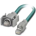 VS-IP67-IP20-94C-LI/2,0 1412888