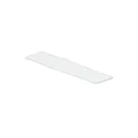 TM-I 18 MM WS 2005470000