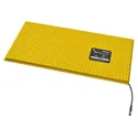 UMMYA-0300-0300-1 680381