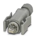 VS-08-RJ45-5-Q/IP67 1656990
