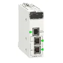 BMECRA31210