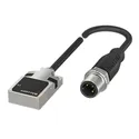BES R01ZC-PSC80B-BP00,1-GS04 BES05U6