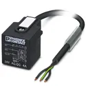 SAC-3P- 1,5-PUR/A-1L-Z 1434989
