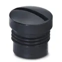 PROT-M12 1680539