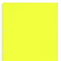 1919880000