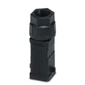 HC-STA-D07-HHFS-1TGM25-PL-BK 1419256