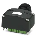 SACB-C-H180-8/16 SCO P 1453229