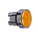 ZB4BW353S ZB4BW353S