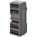 XW6T-COM2.5X20BL 687936