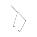 SCM-I CLIP M 8869450000
