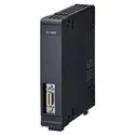 CL-H200 CL-H200