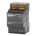 PRO INSTA 30W 12V 2.6A 2580220000