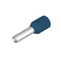 H2,5/15 BL SV 9026100000