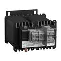 ABL6TS250B